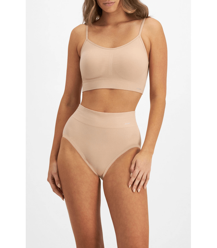 Jockey online skimmies target