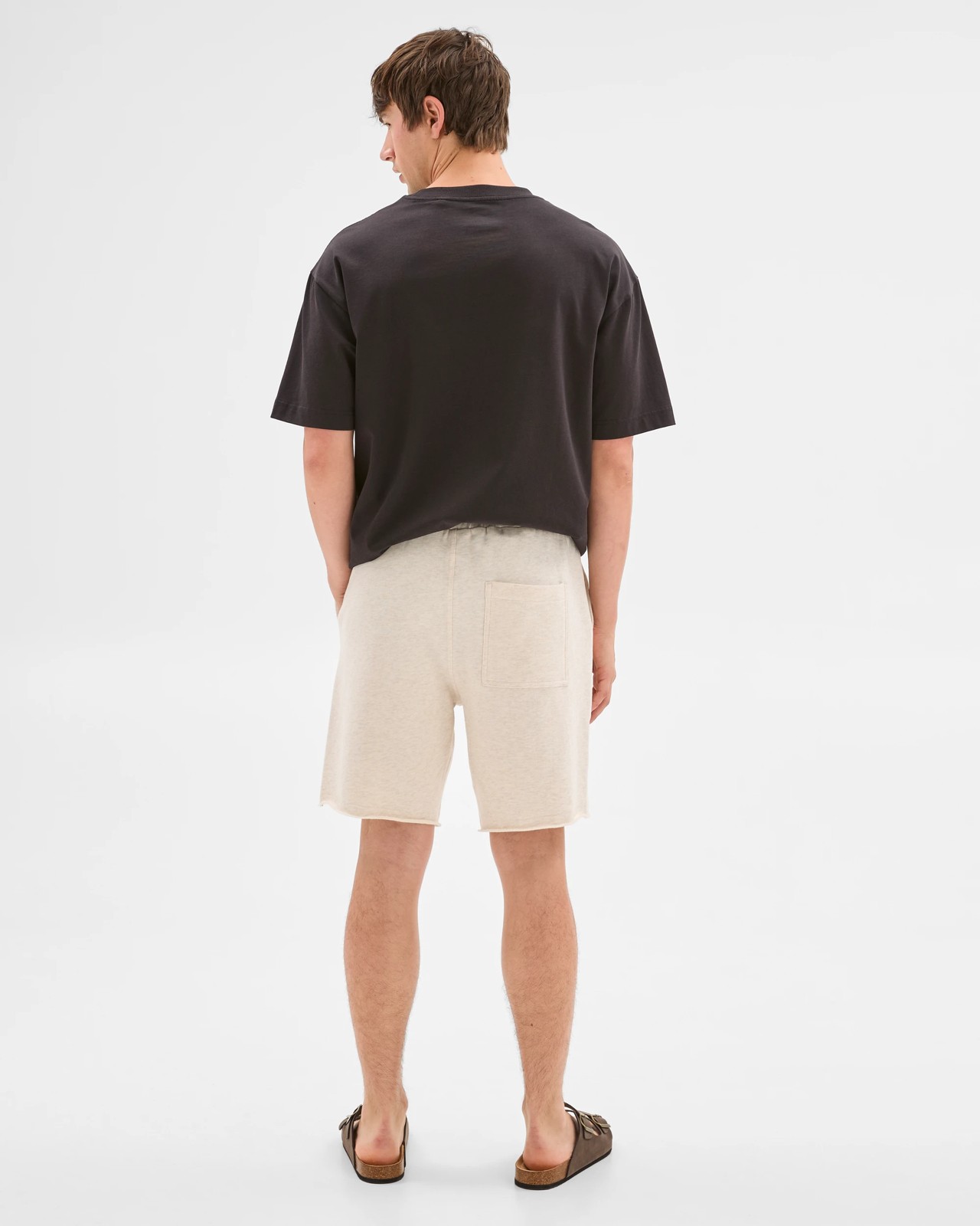 465_71704487_3+465T7170