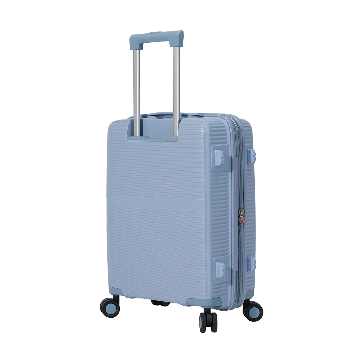 Suitcase best sale target australia