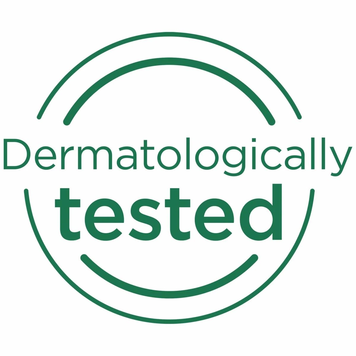 Simple Kind to Skin Vital Vitamin Foaming Cleanser 150ml 4 of 6