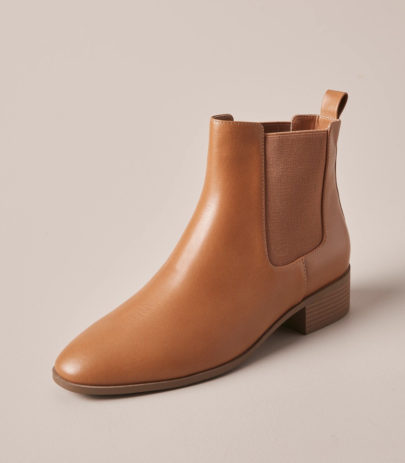 Tan leather ankle boots on sale australia