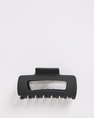 Large Flex Claw Clip