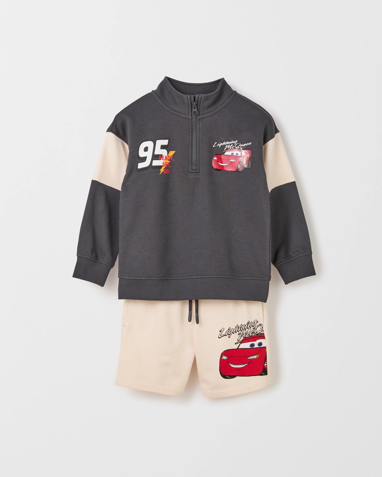 350_71951195_6+350T7195