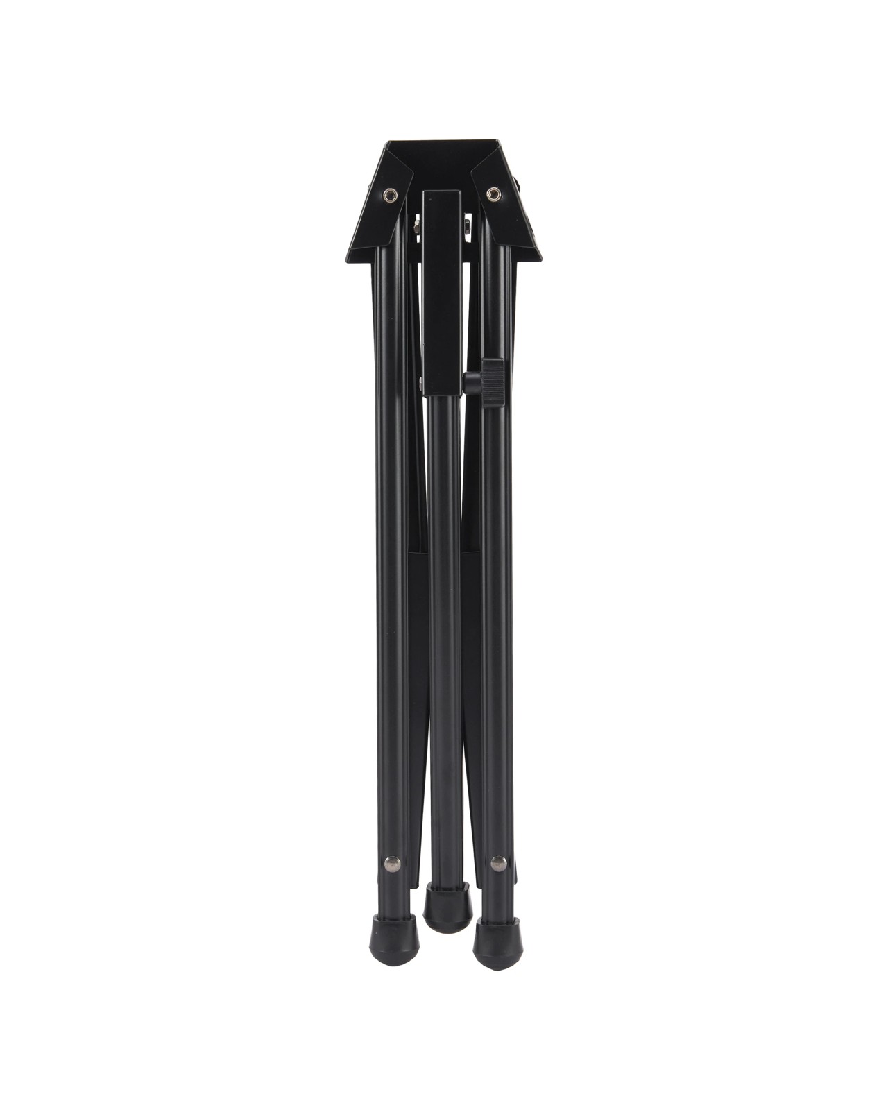 Anko Compact Aluminium Table Easel 4 of 5