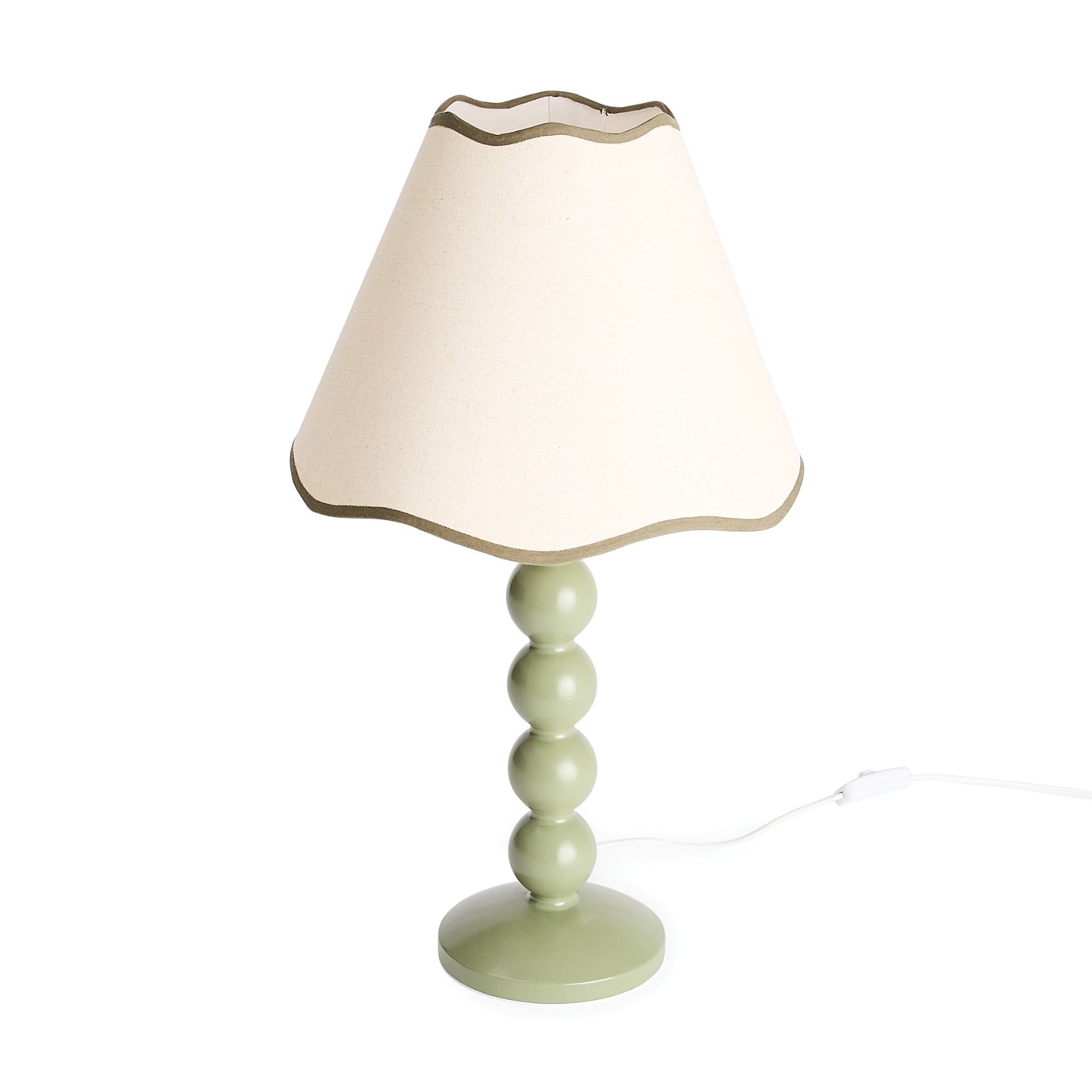 Anko Billie Table Lamp 3 of 5