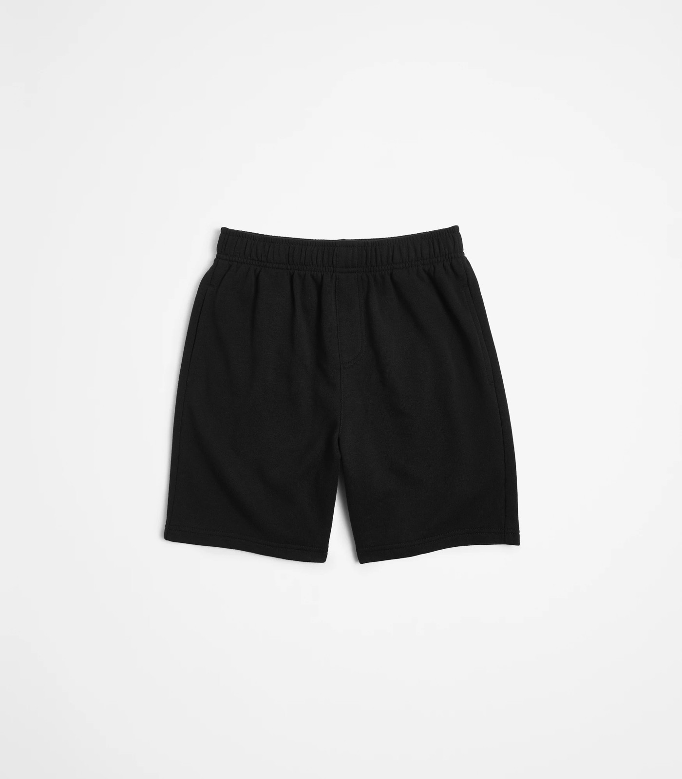 Sweat Shorts  Target Australia