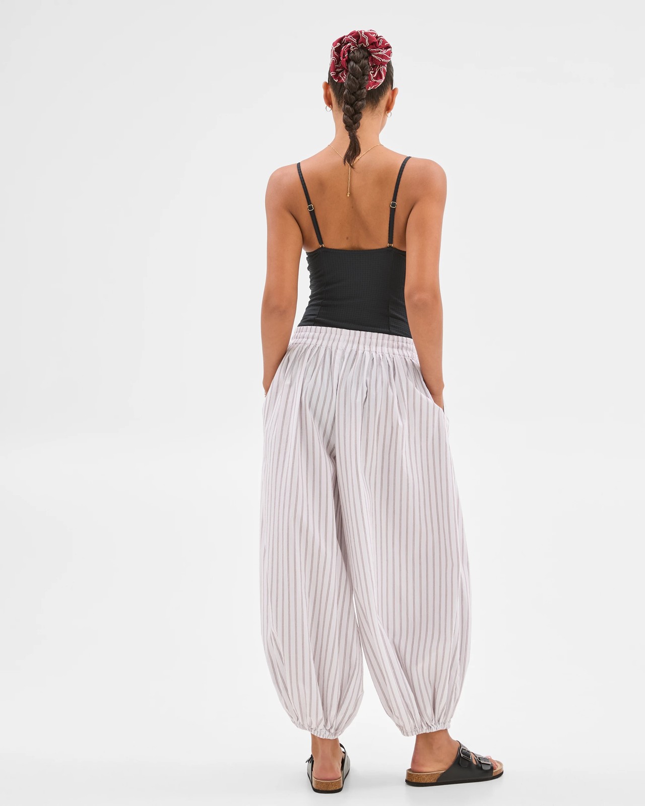 225_71771175_6+225T7177