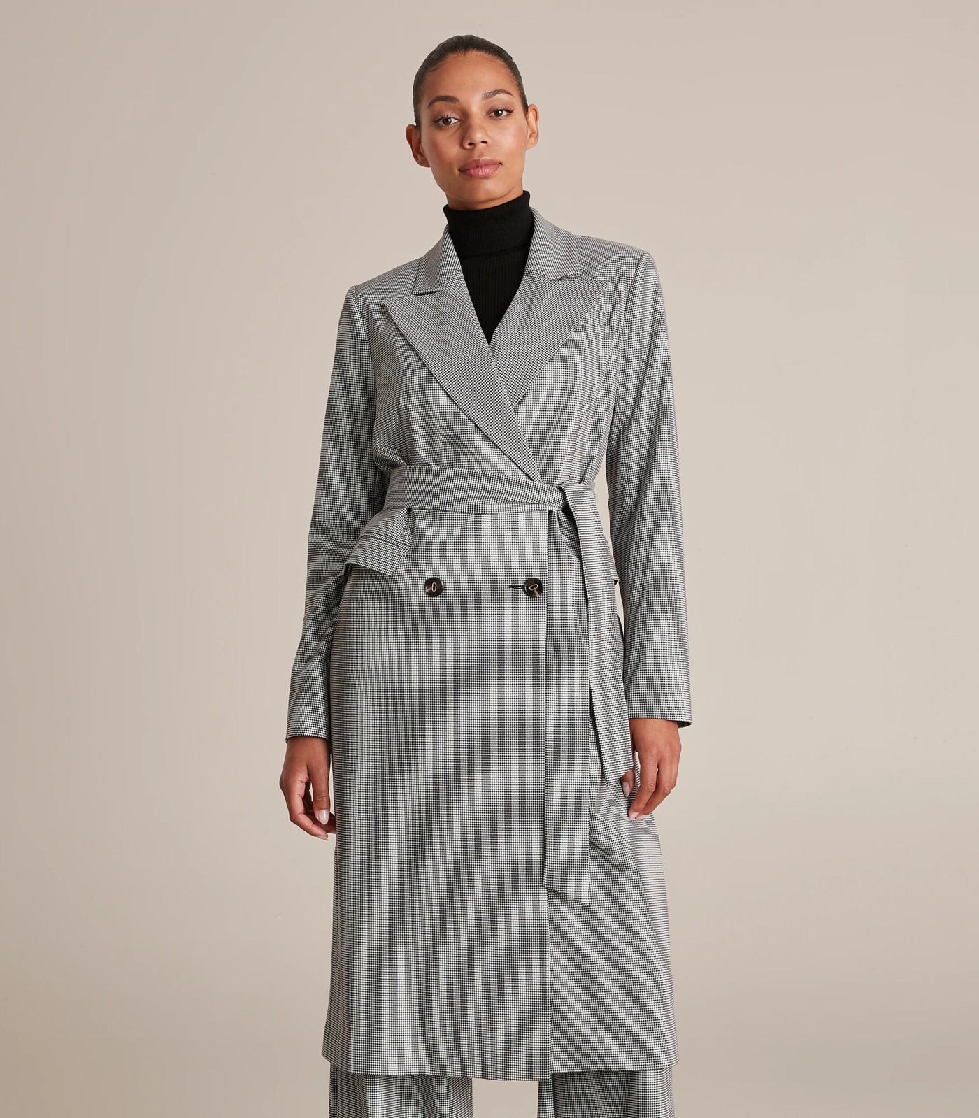 Target long hot sale coat