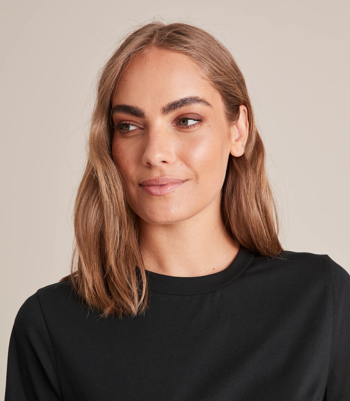 Classic Short Sleeve TShirt Target Australia