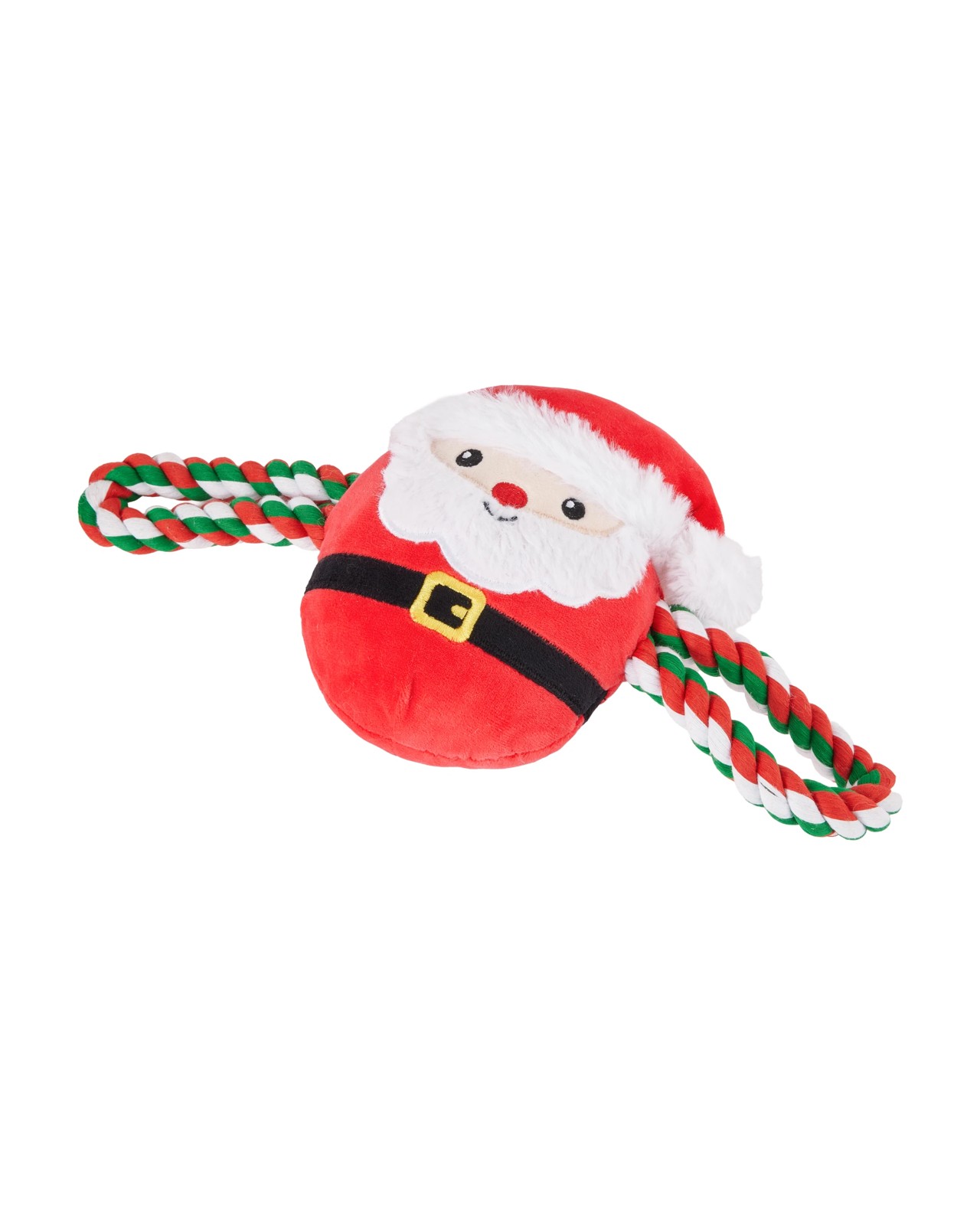 Anko Christmas Dog Toy Box 3 of 5