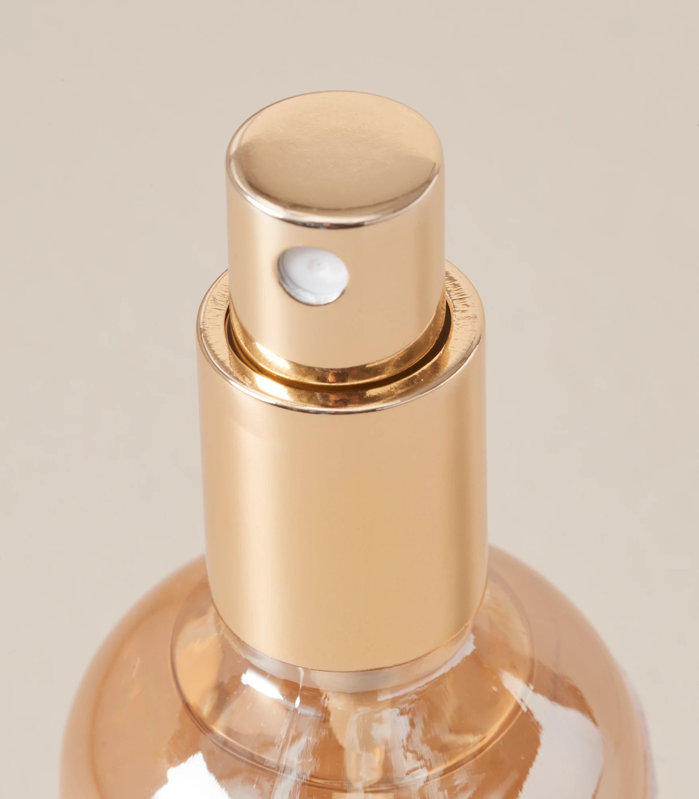 Lustre Room Spray Target Australia