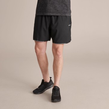 Active 2-in-1 Shorts
