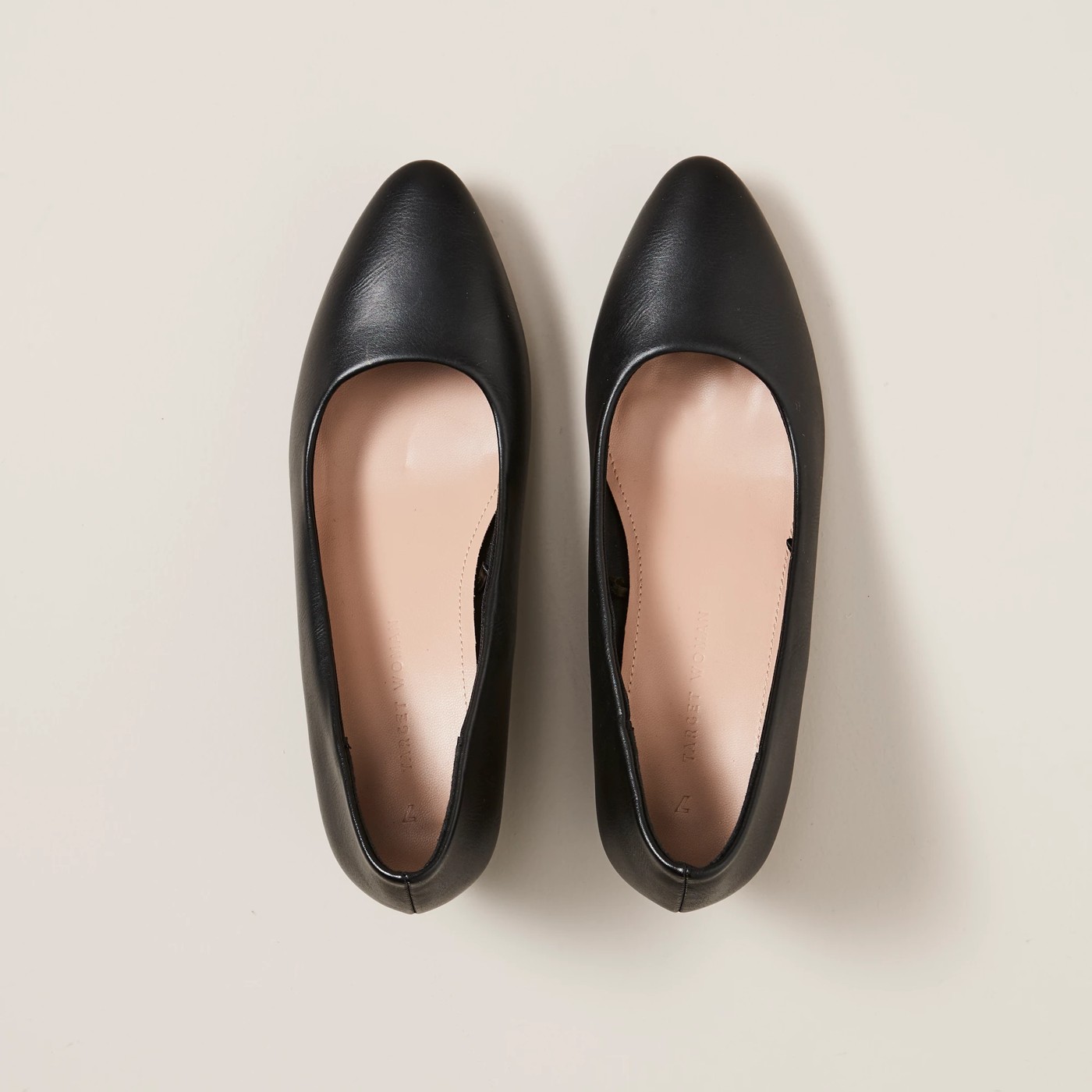 Womens Comfort Wedge Heels - Dahlia - Black | Target Australia