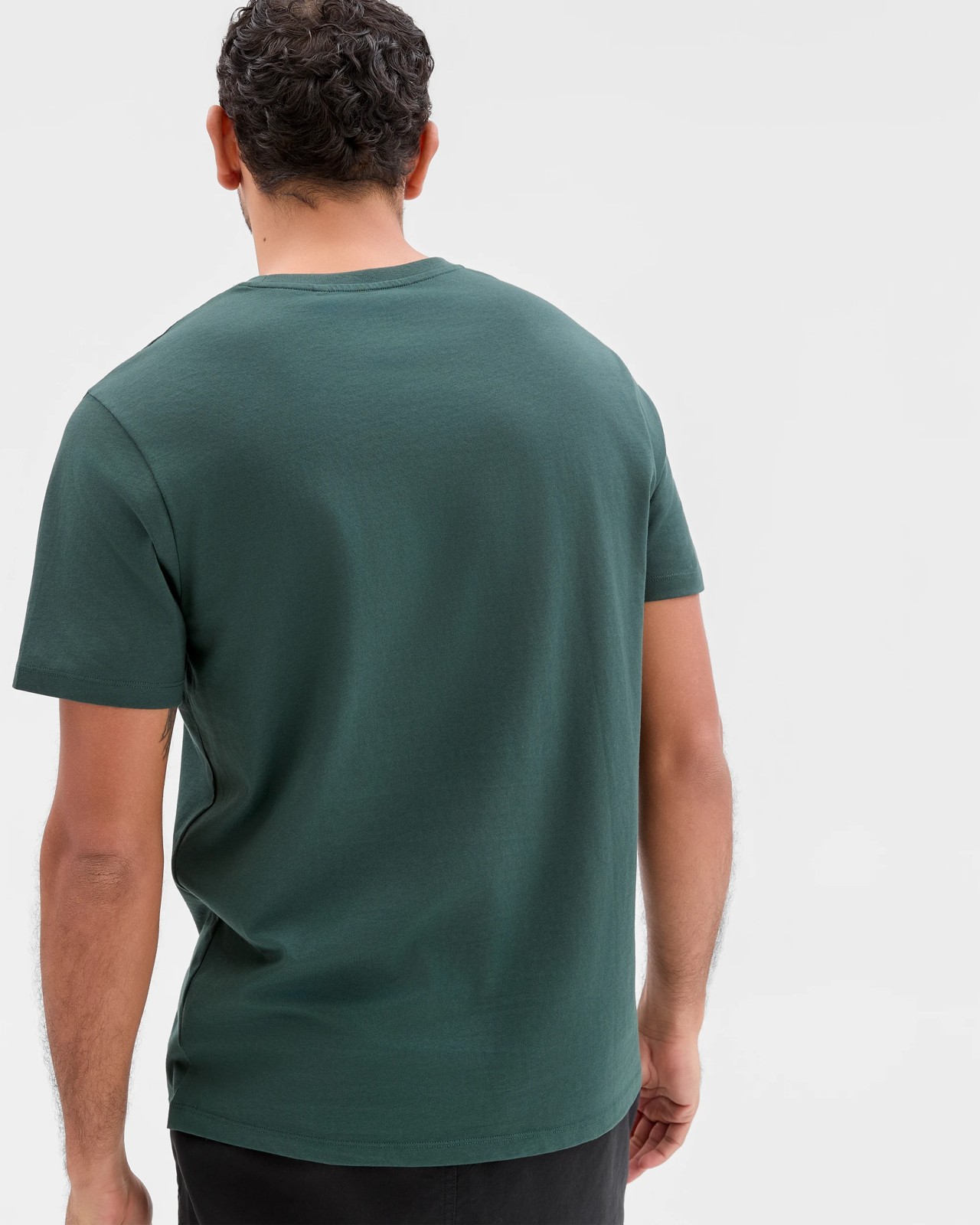 415_71934792_4+415T7193