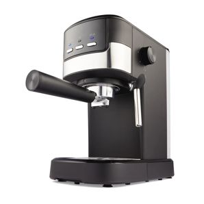 Compact Espresso Machine - Anko