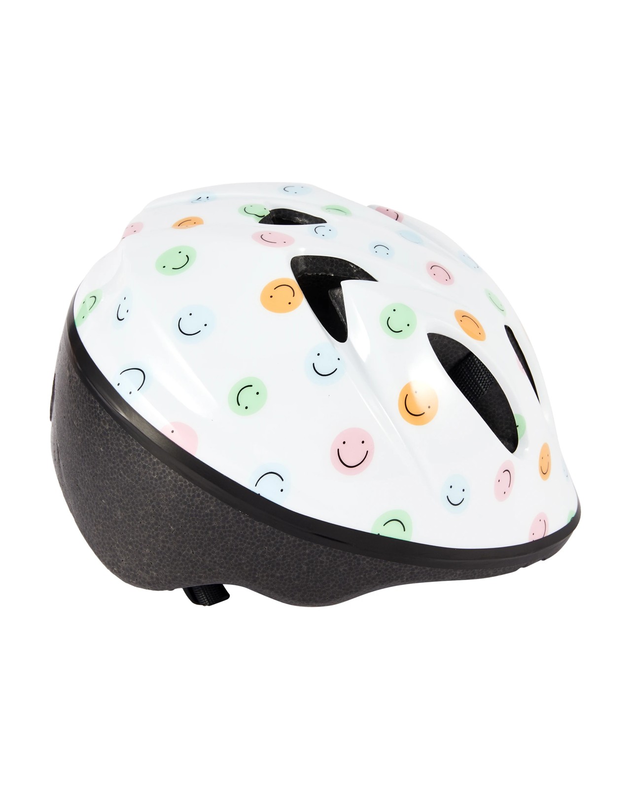 Anko Baby Headguard - Small 2 of 5