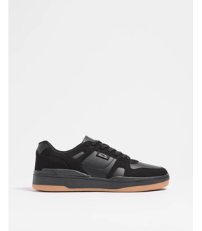 Mens Skate Sneaker - Caleb