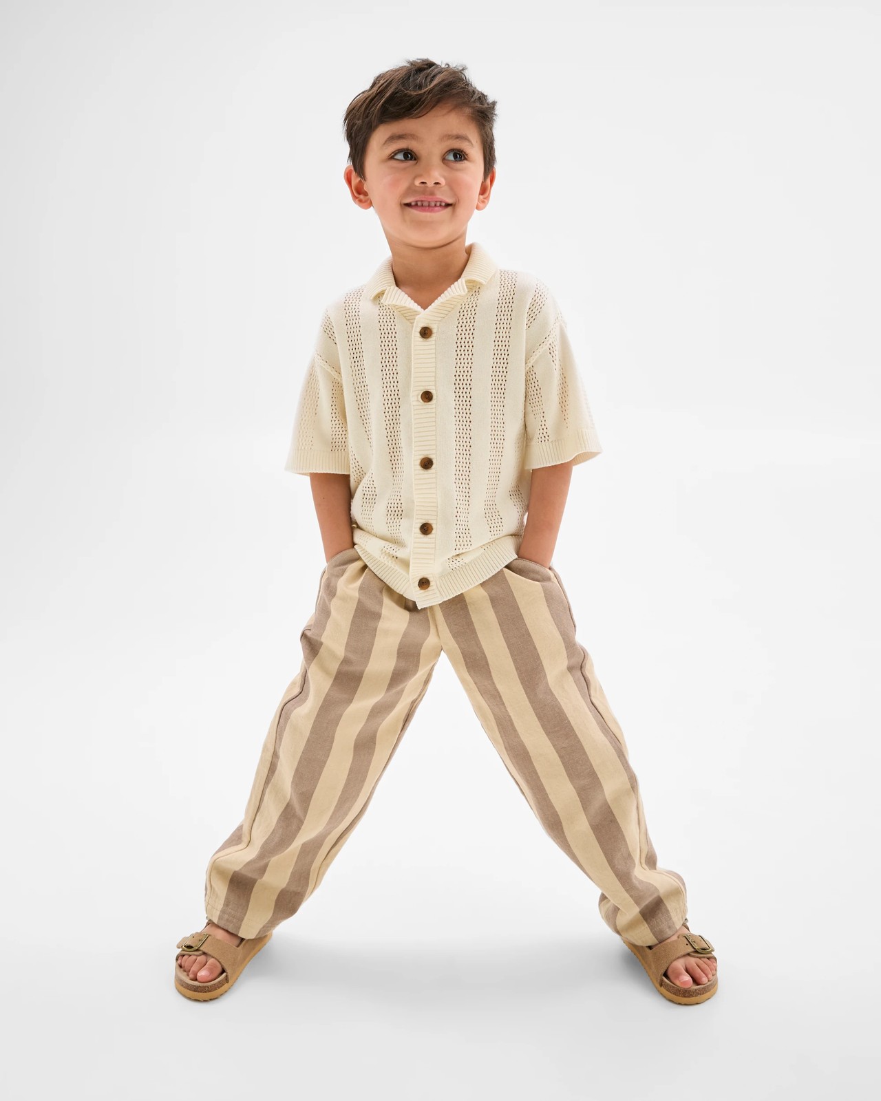 350_71755083_2+350T7175