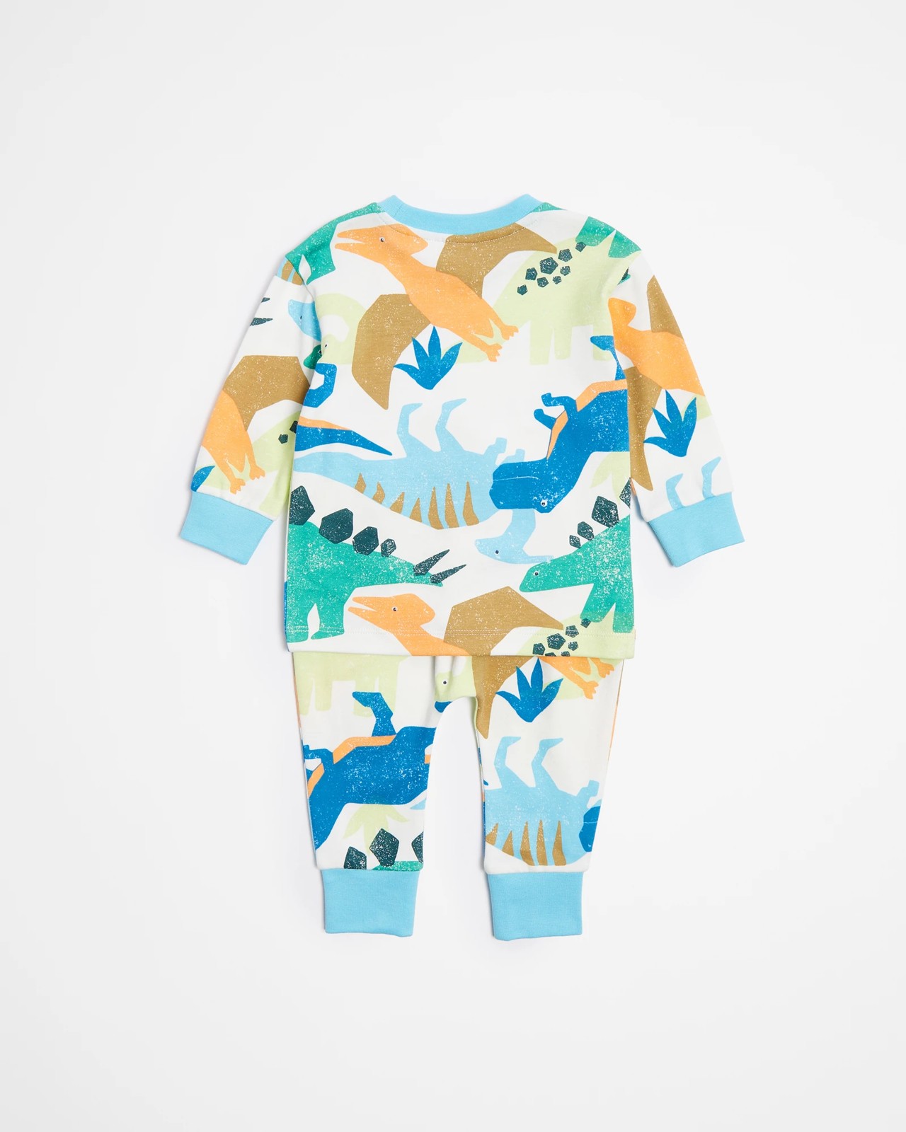 370_68605902_3+274A5D