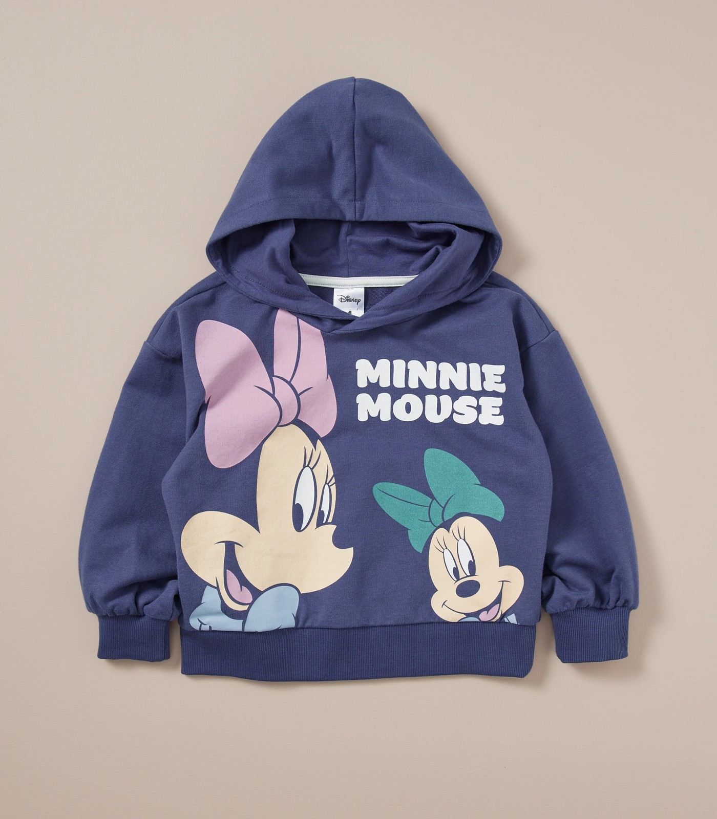 Minnie mouse jacket on sale target