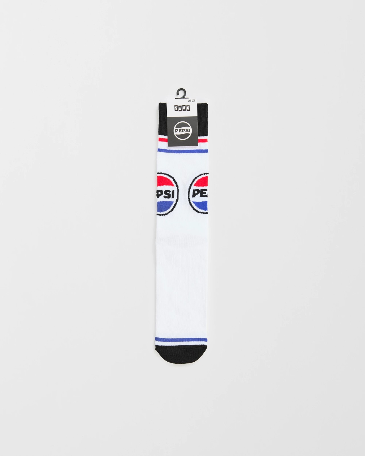 432_71905051_3+432T7190