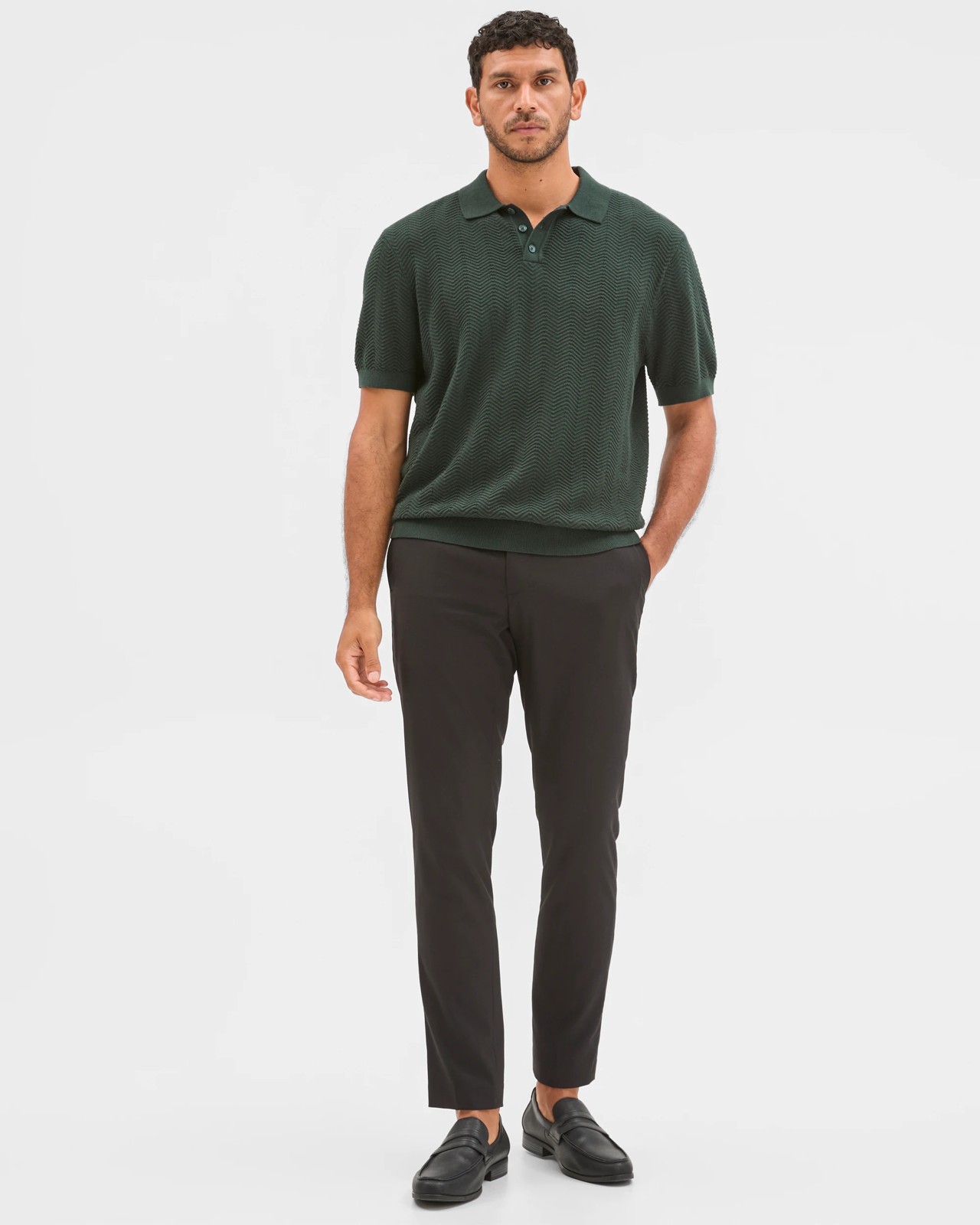 415_72085714_2+415T7208