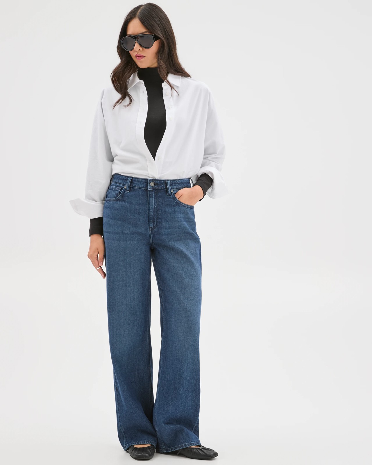 220_72378212_7+220T7237