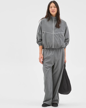 Active Motion Trackpants
