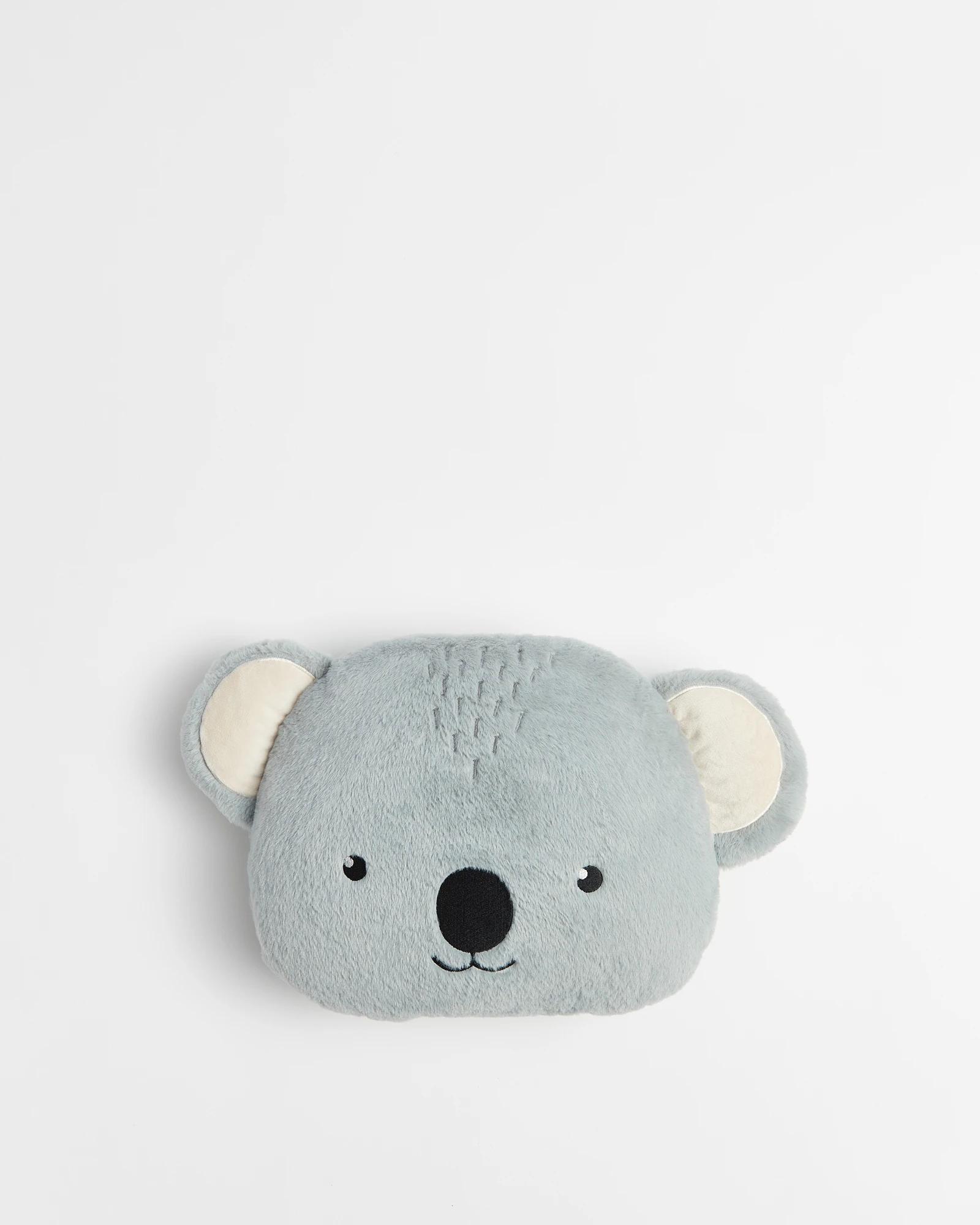 Koala cushion best sale