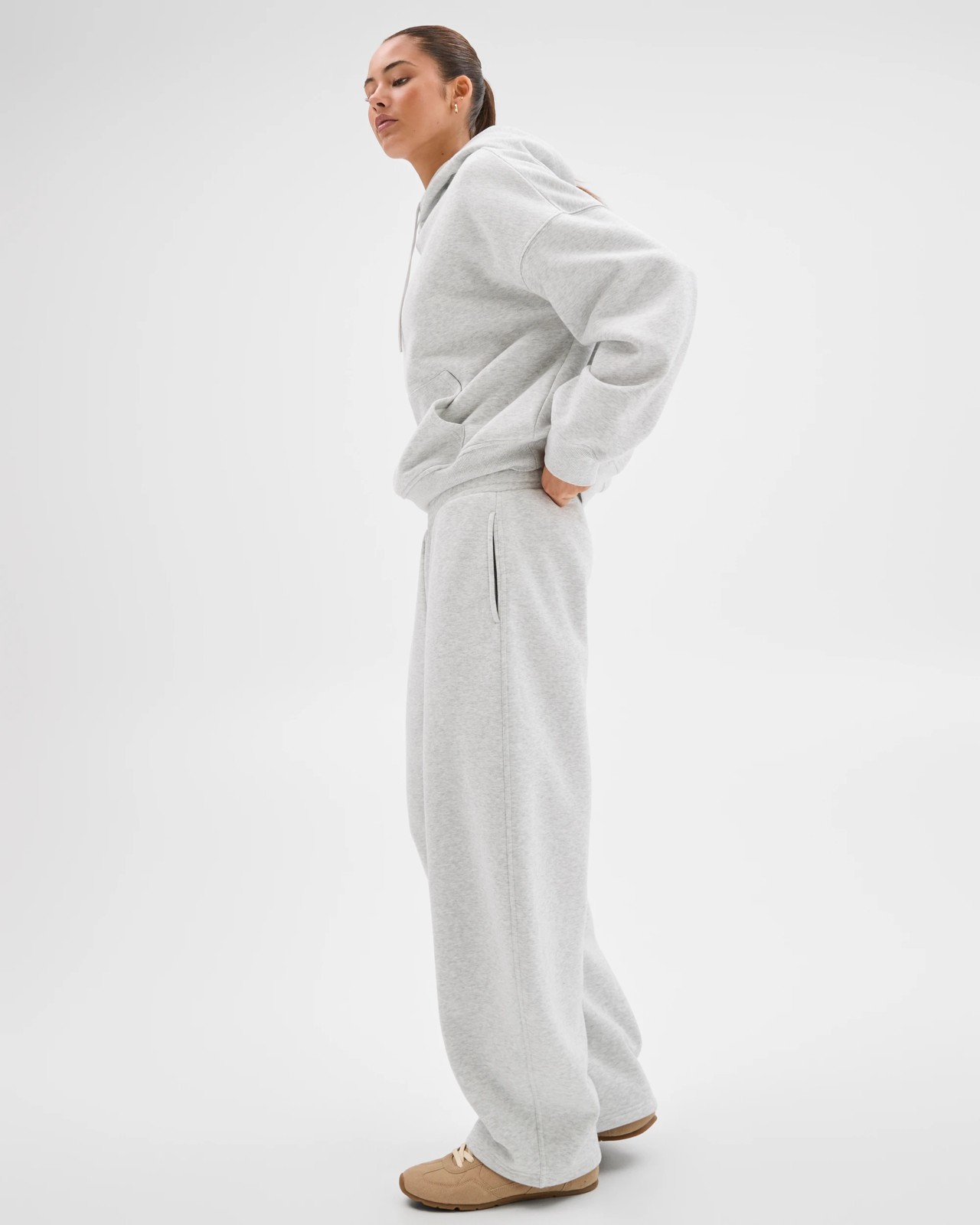 250_72317976_6+250T7231