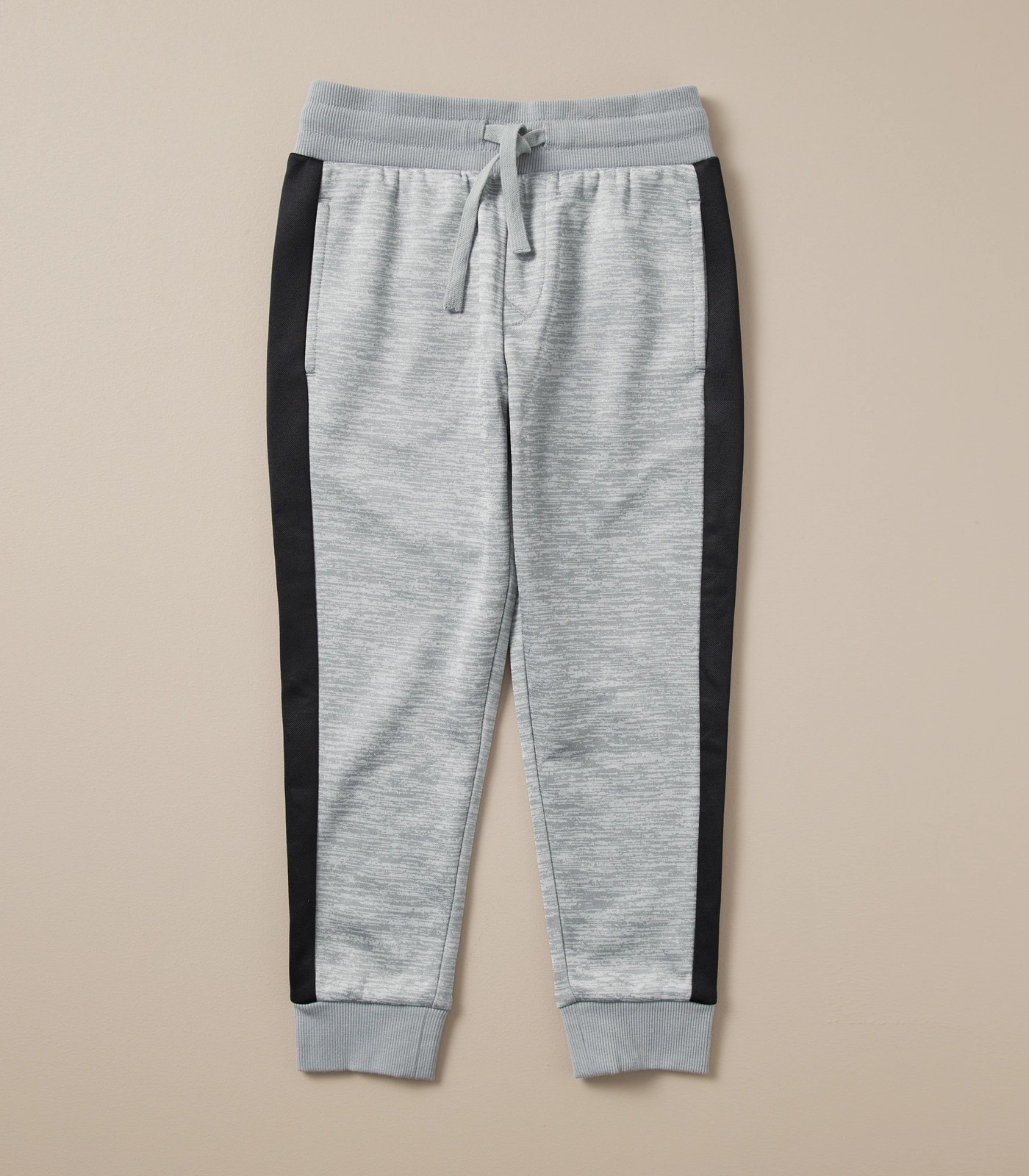 Active Fashion Slim Trackpants 3 of 5