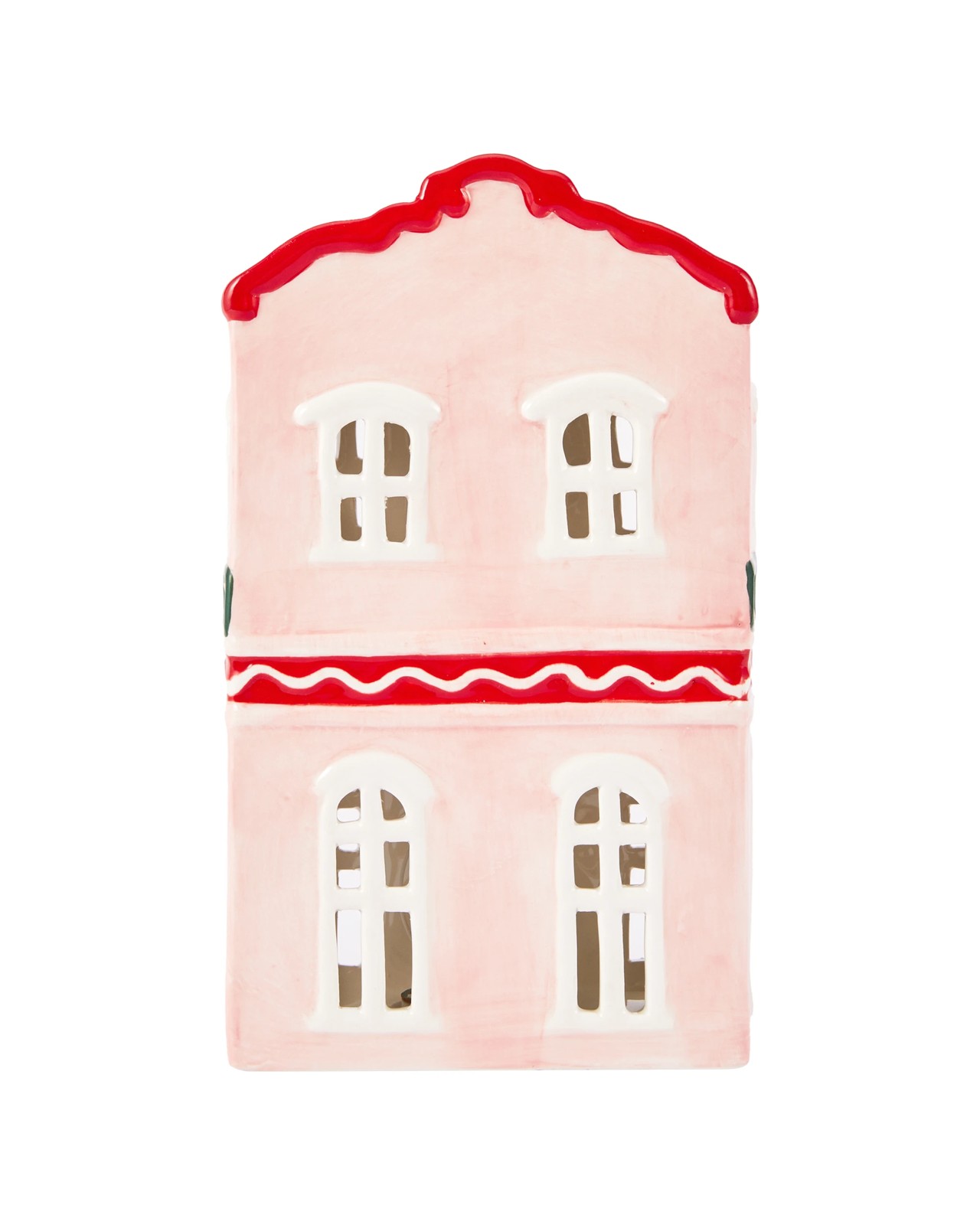 Anko Light Up Ceramic Book Store 5 of 6