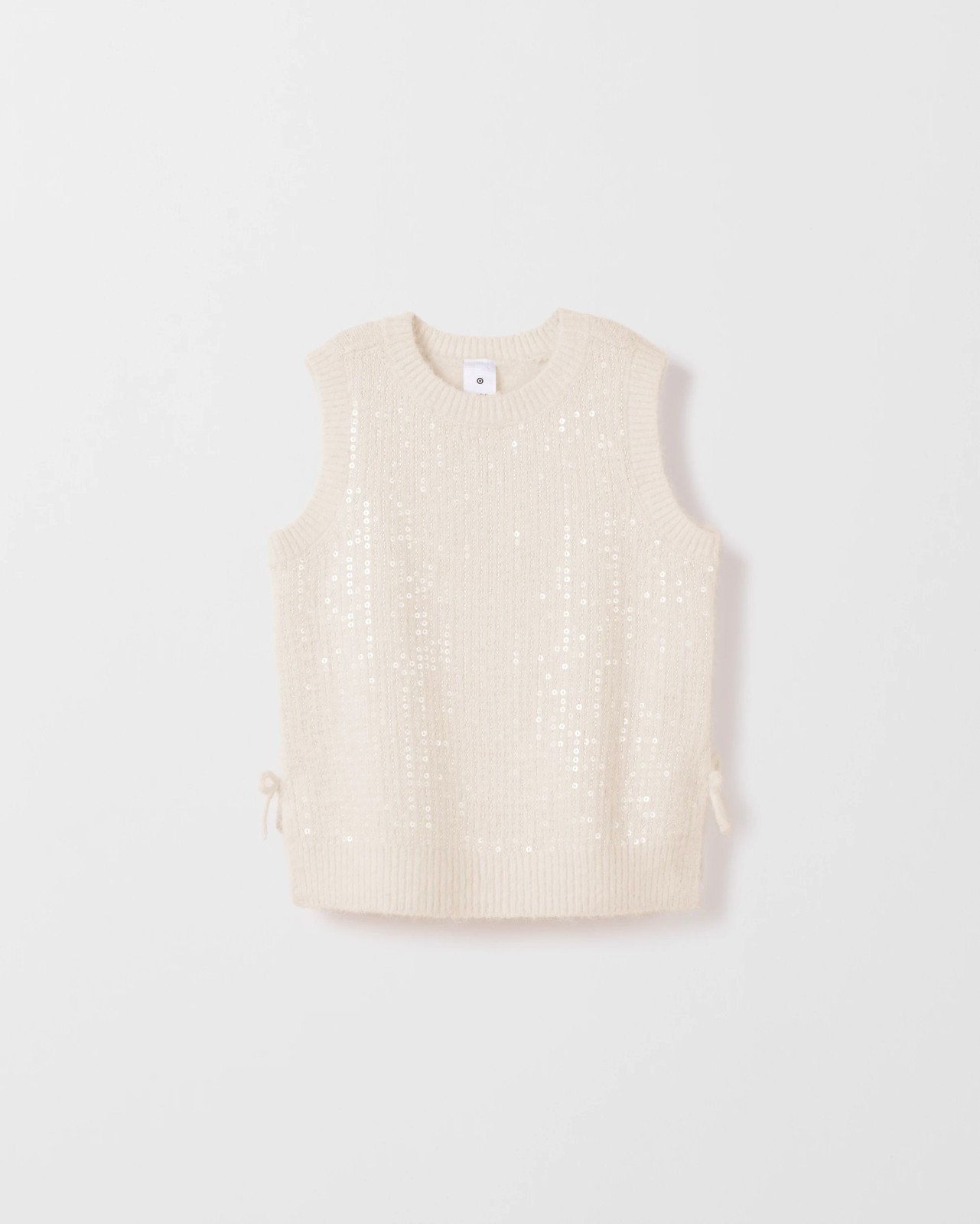 320_72097427_5+320T7209