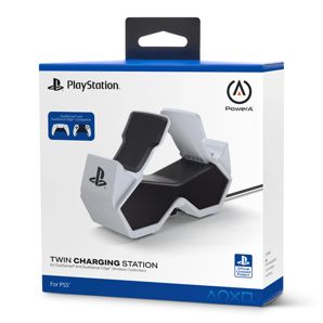 PlayStation 5 DualSense Charging Station thumbnail 2