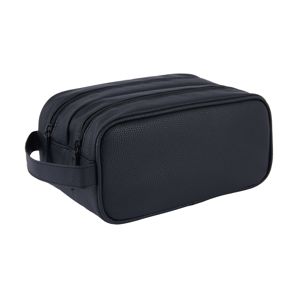 Men's Wash Bag - Groomsmith Men's thumbnail 2