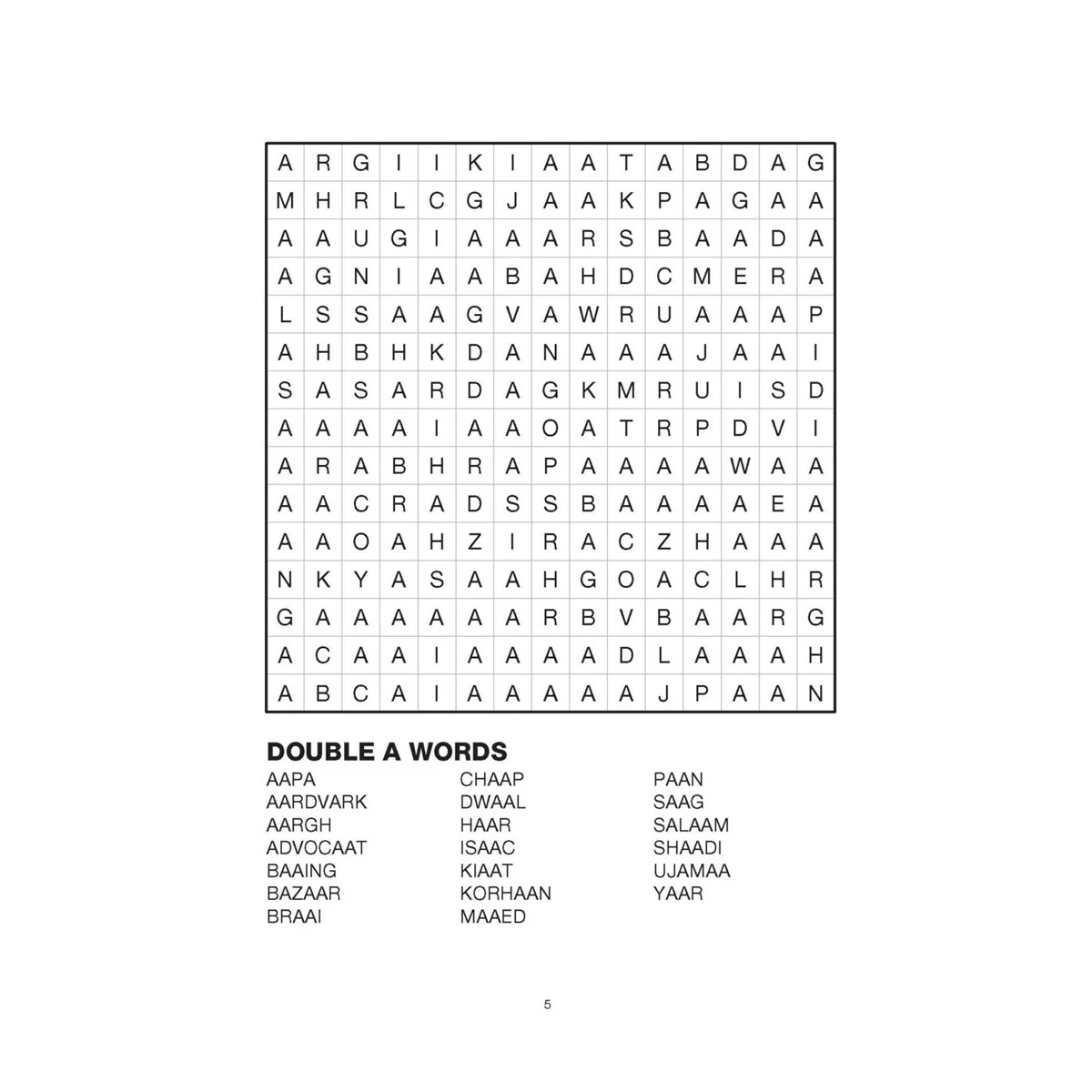 43289776-2