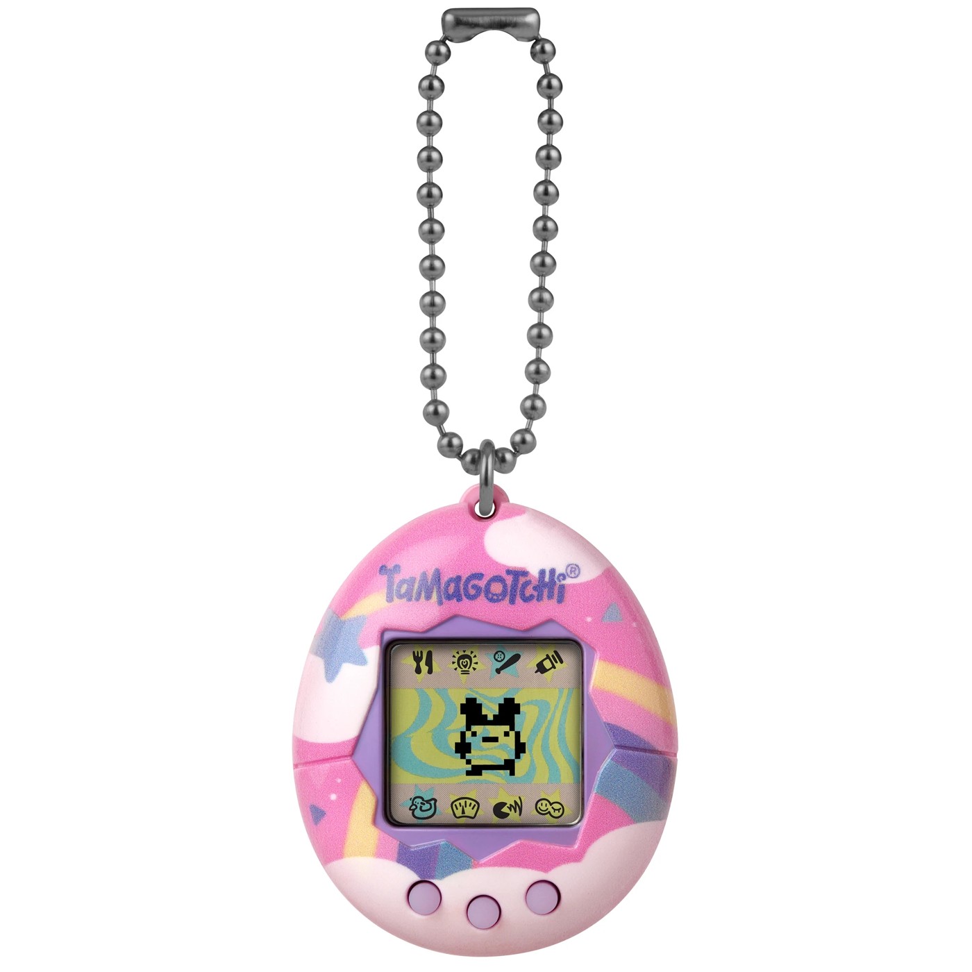 The Original Tamagotchi Dreamy