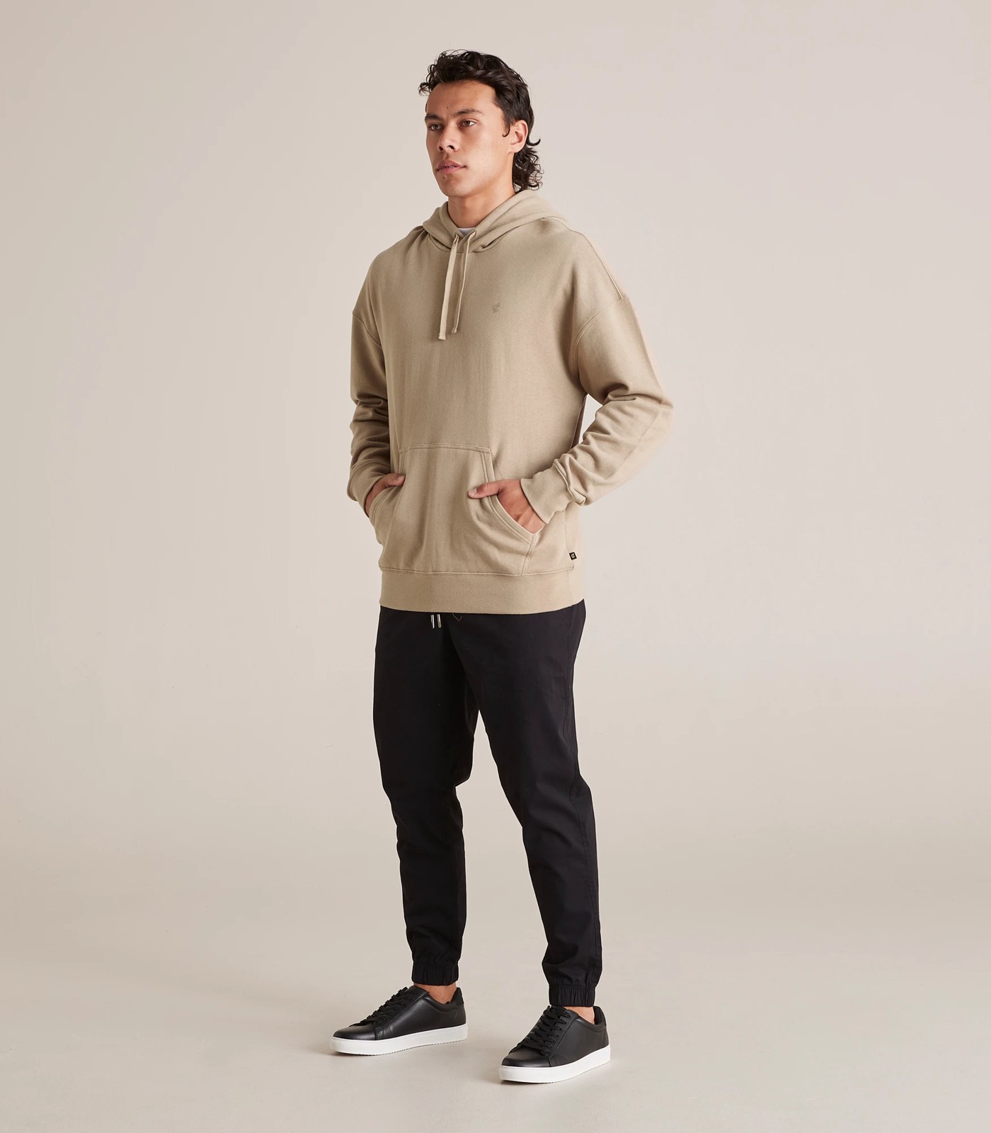 465_67551651_5+233CAE