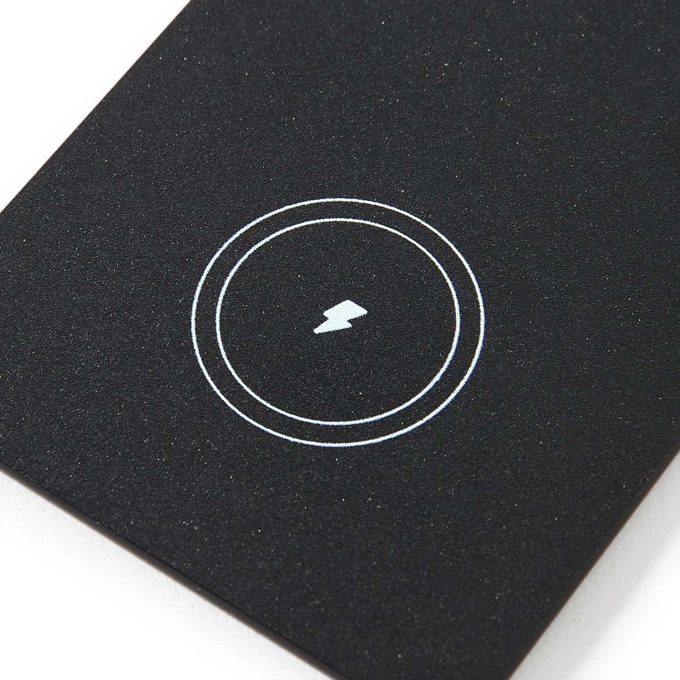 Smart Card Tracker - Anko 4 of 6