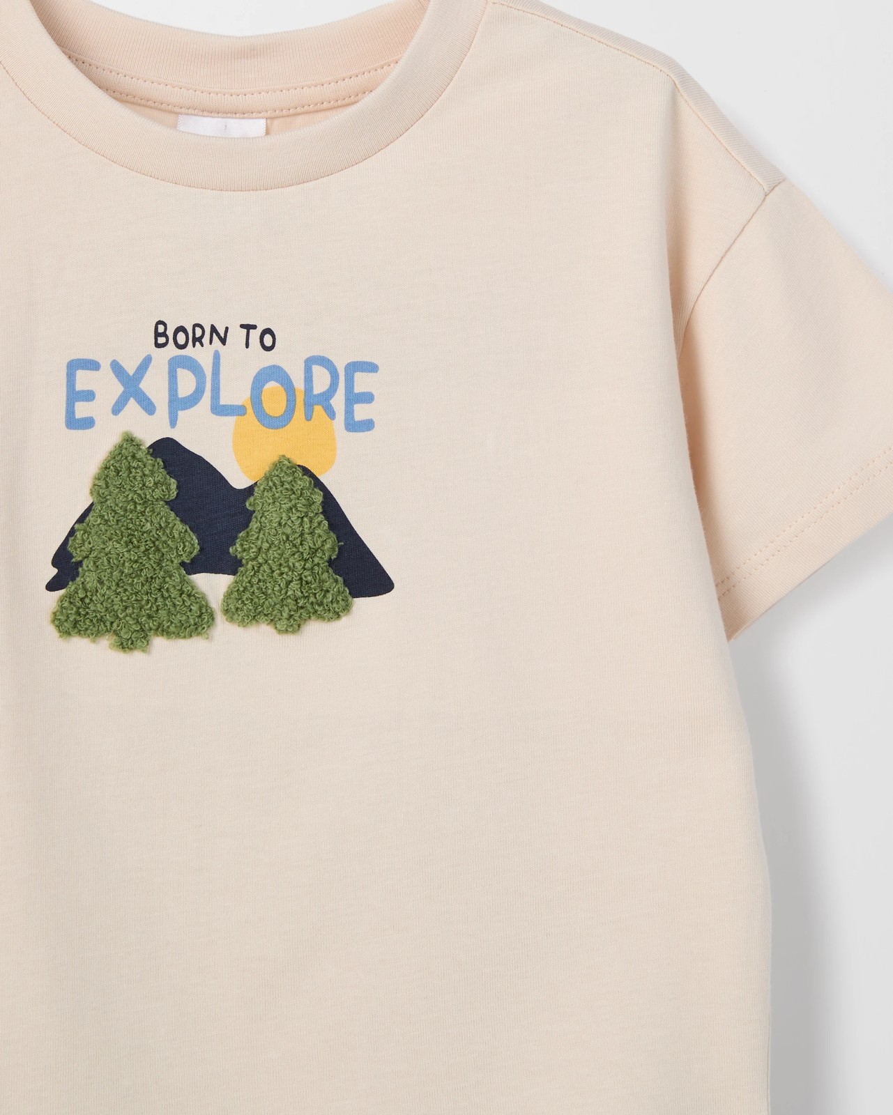 355_71898360_4+355T7189