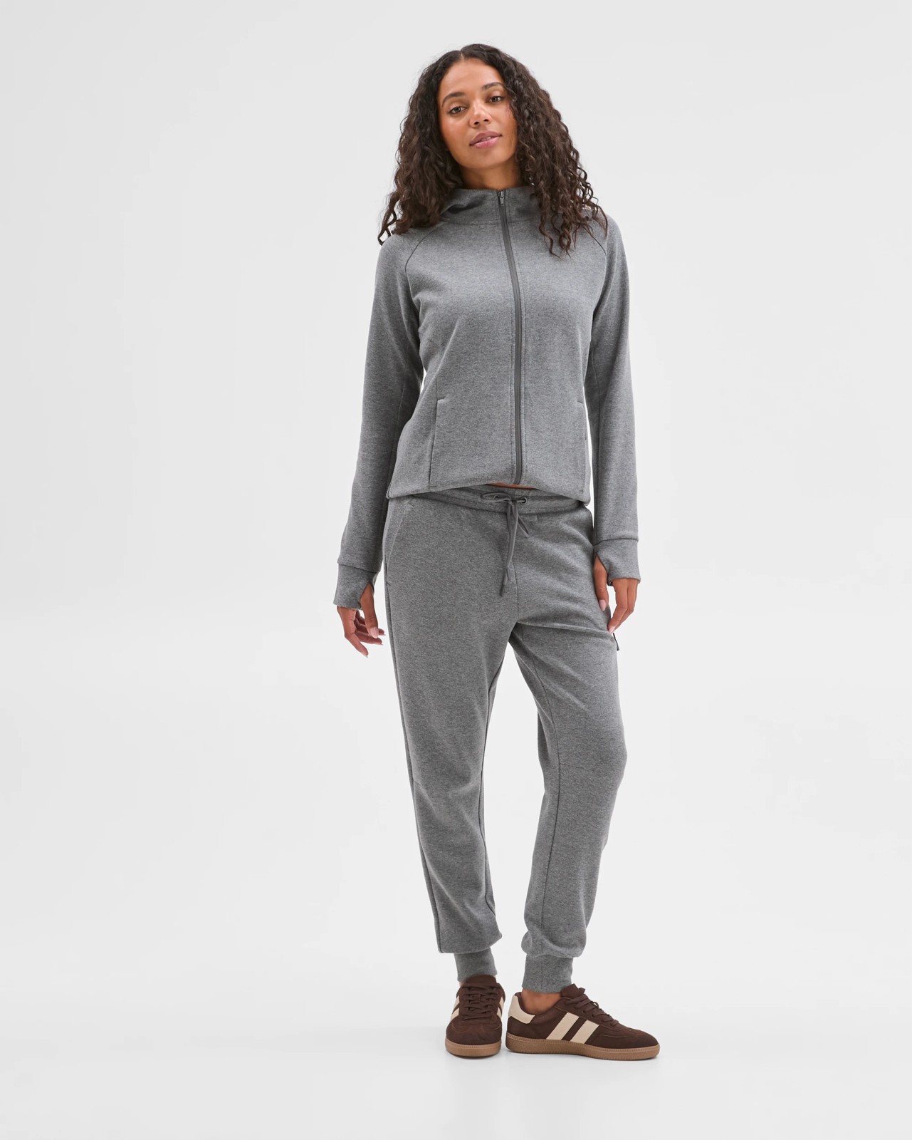 230_72201091_6+230T7220