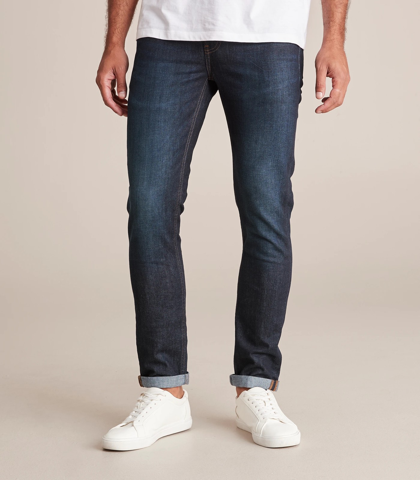 Mens jeans target store australia