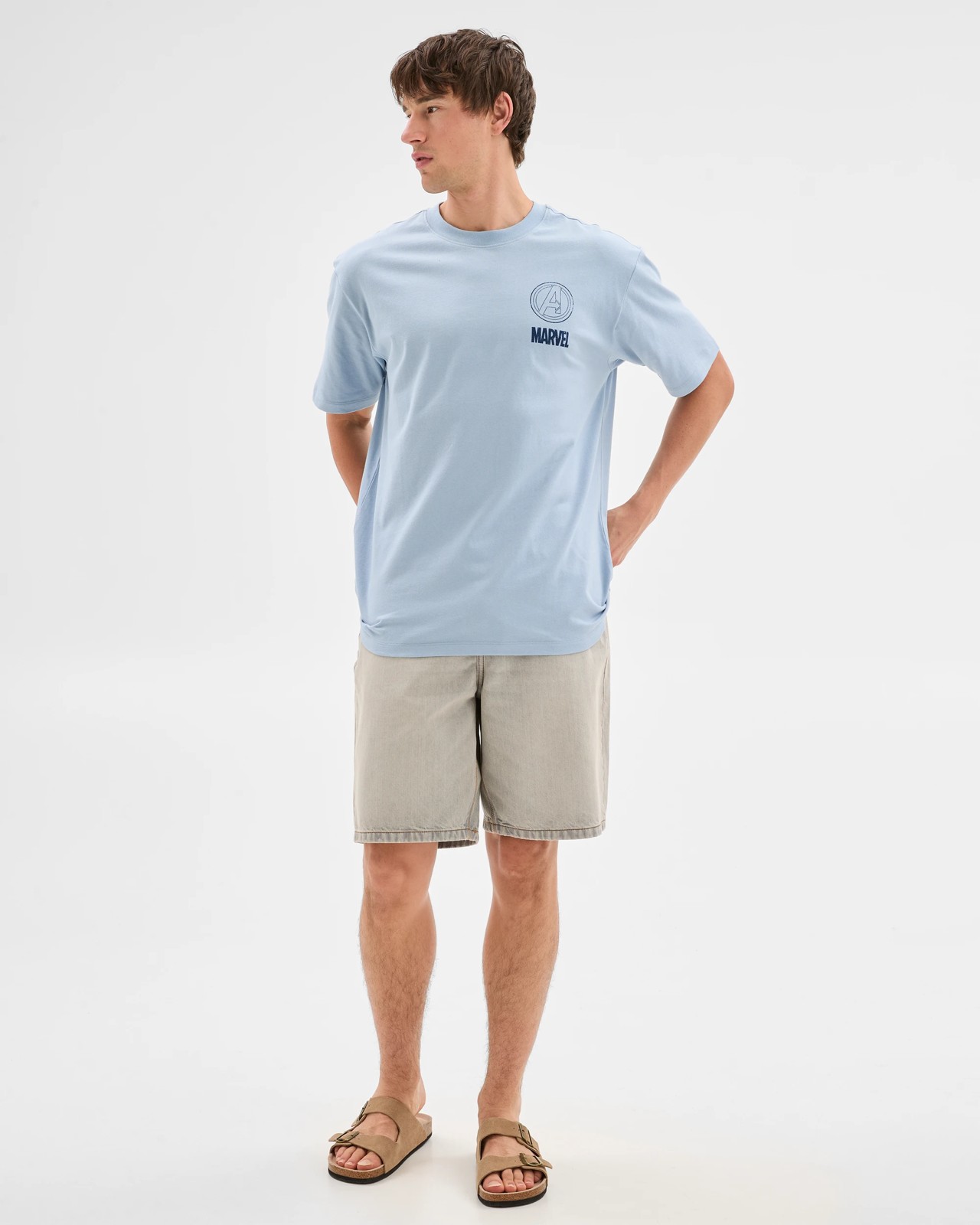 465_71093482_4+465T7109