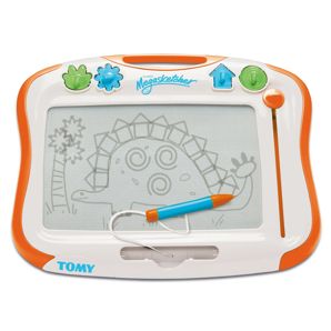 Etch a sketch target australia outlet