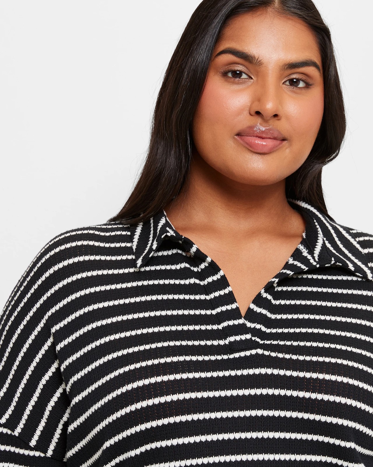 290_69146114_5+27D05C