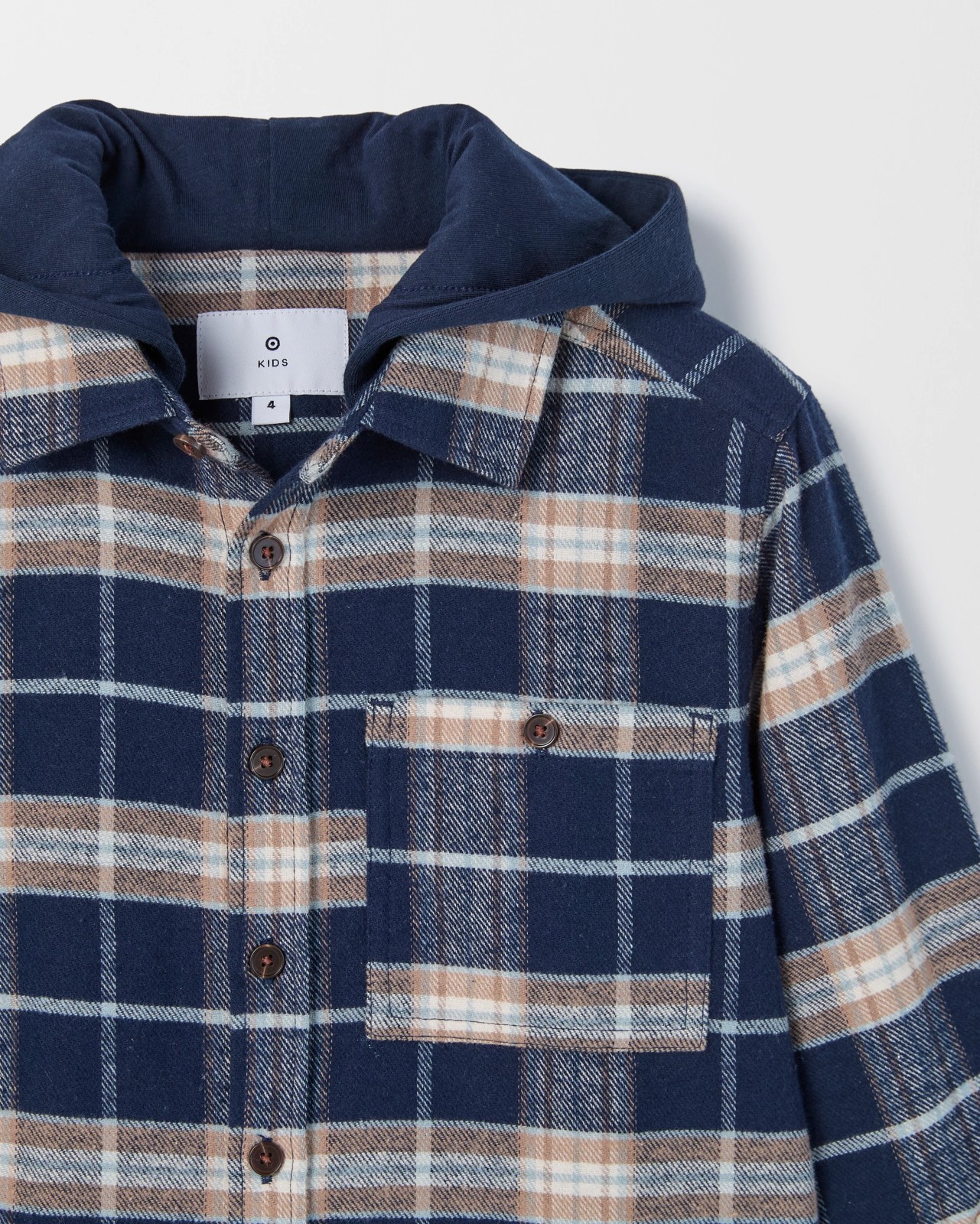 350_72099209_2+350T7209