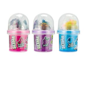 Scentos Scented Slime - Assorted product image