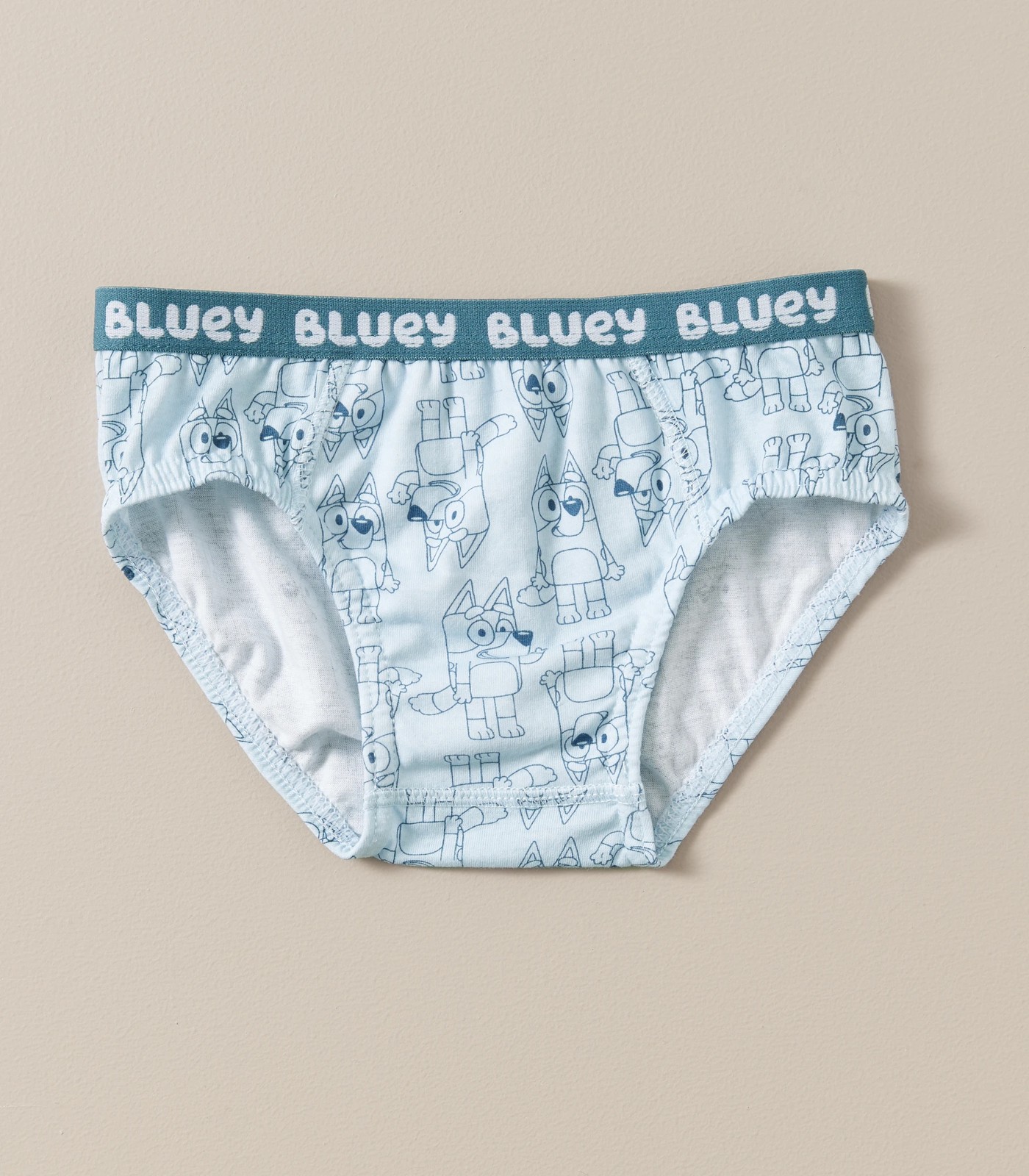 370_67672639_4+237C04