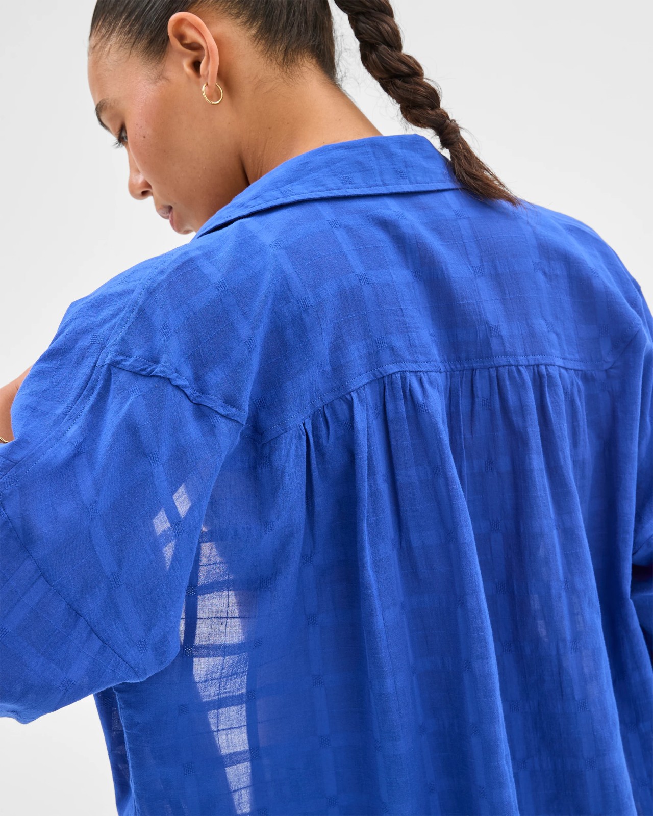 225_71687926_6+225T7168