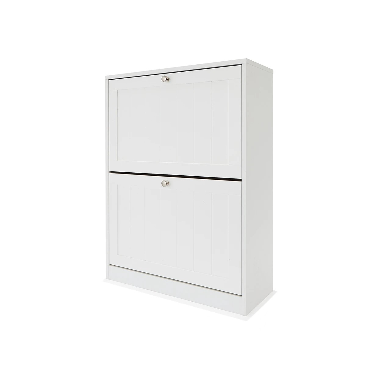 Shoe cabinet target deals australia